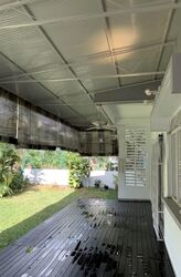 Watten Estate (D11), Semi-Detached #569630601